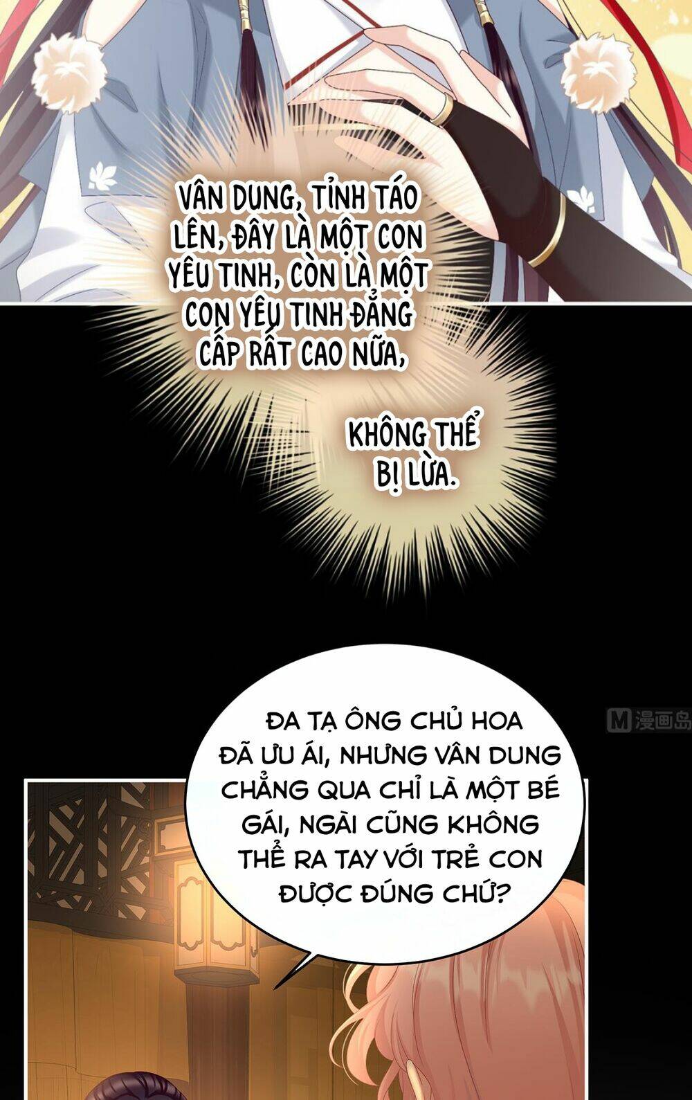 Chương 65 - Trang 7