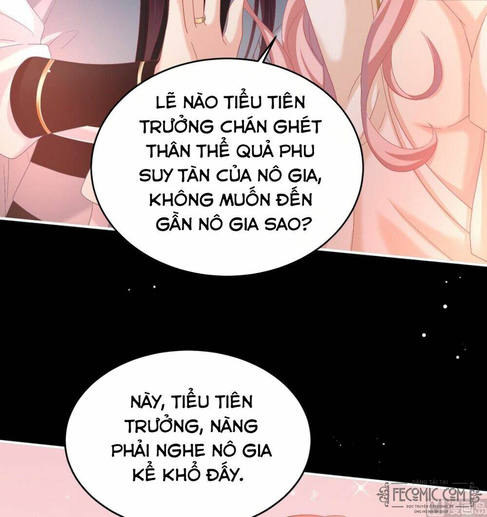 Chương 65 - Trang 10