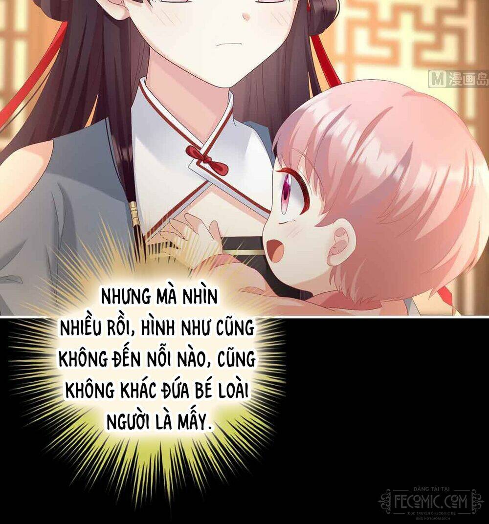 Chương 66 - Trang 11