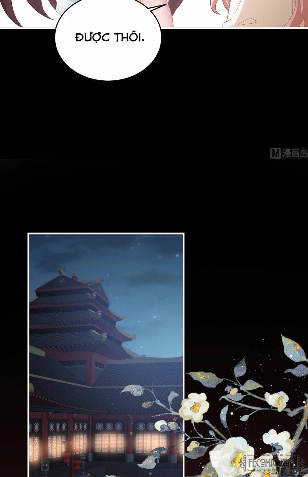 Chương 66 - Trang 19