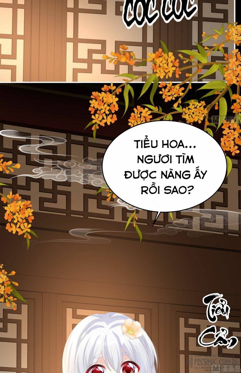 Chương 66 - Trang 23