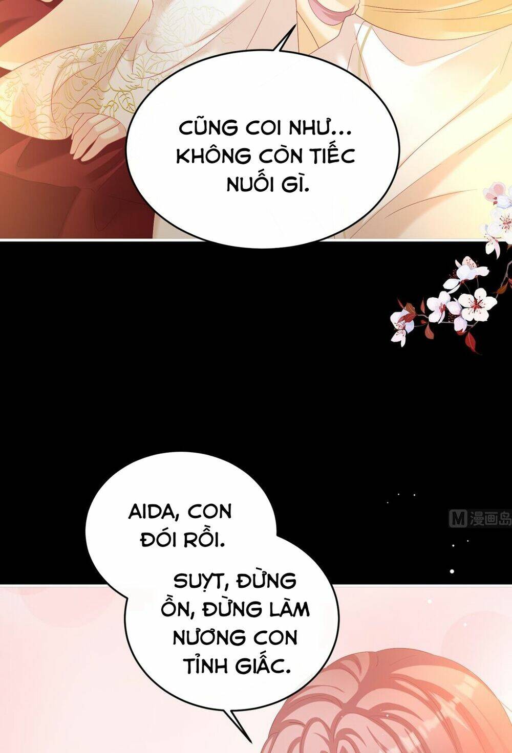 Chương 66 - Trang 30
