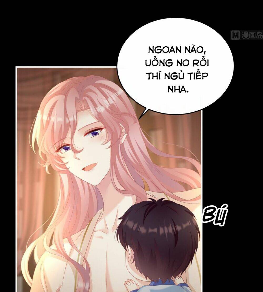 Chương 66 - Trang 32