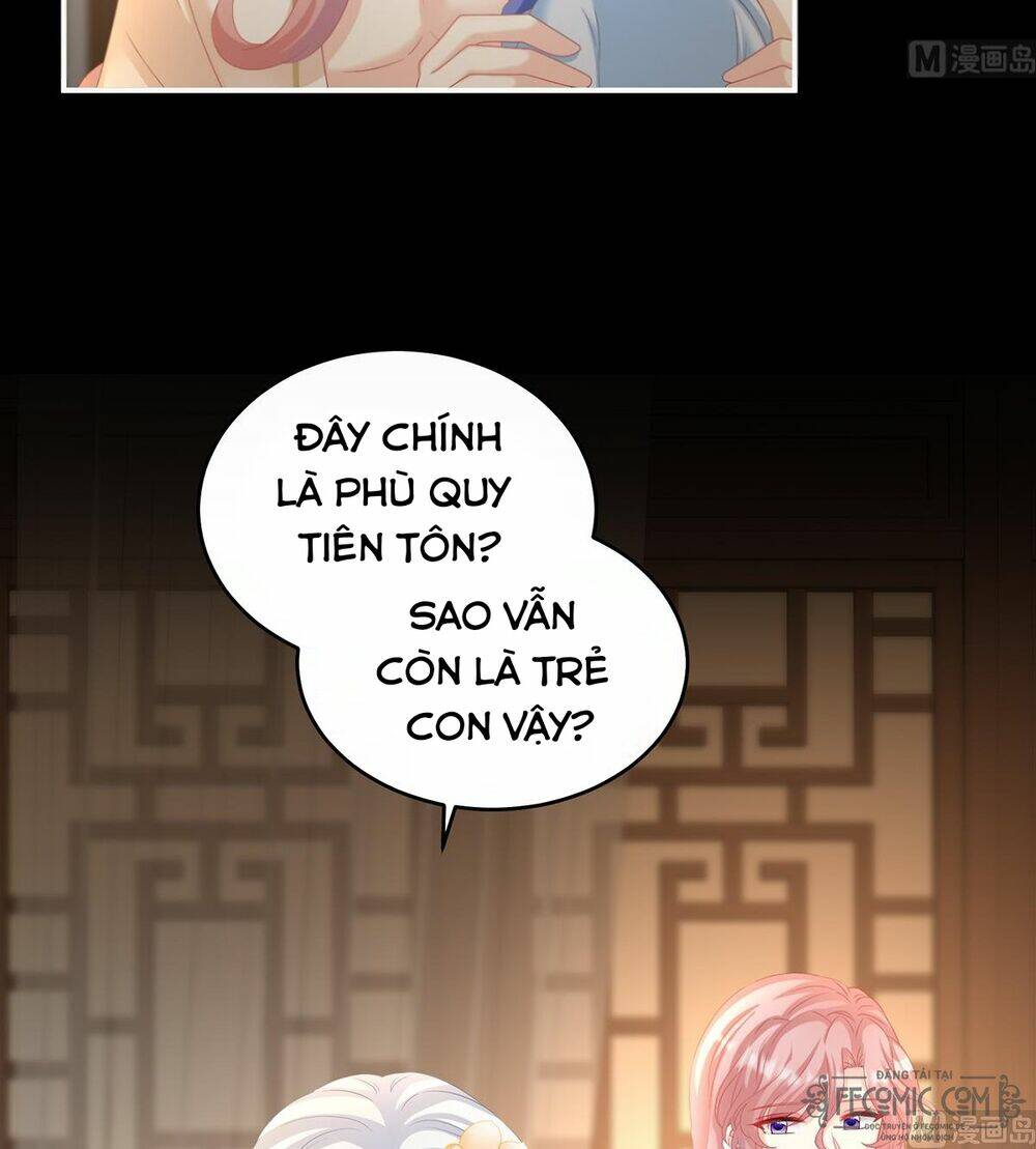 Chương 66 - Trang 33