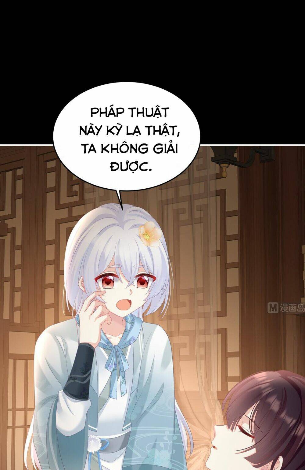 Chương 66 - Trang 36