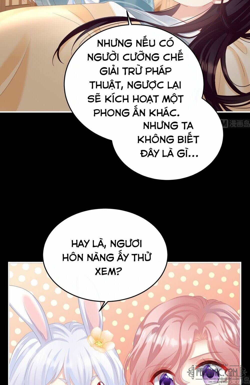 Chương 66 - Trang 37