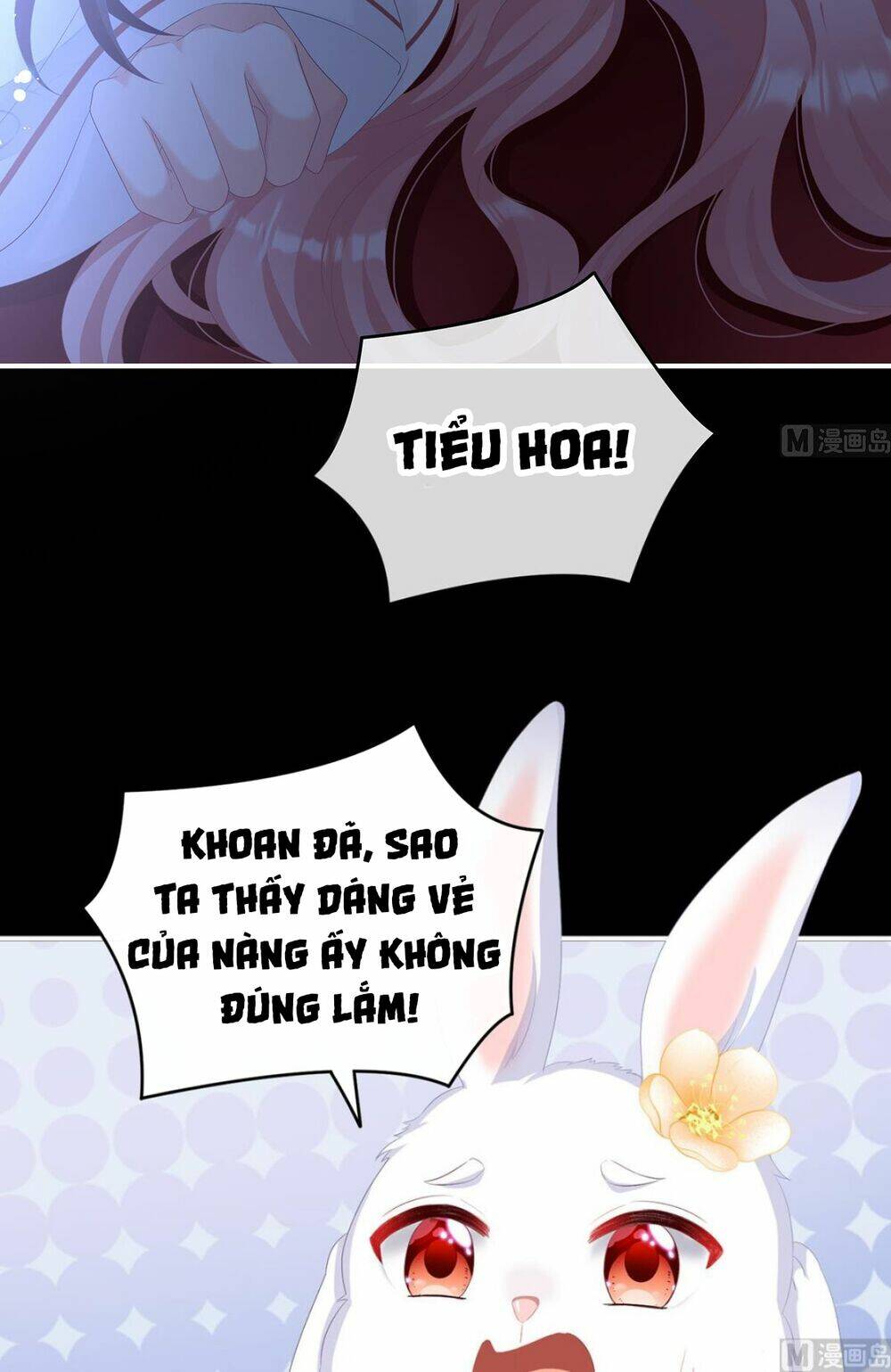 Chương 66 - Trang 51