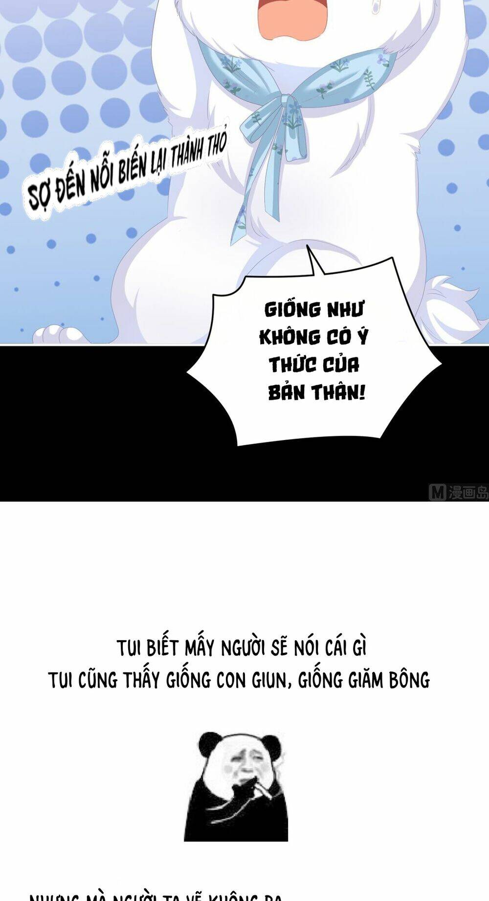Chương 66 - Trang 52