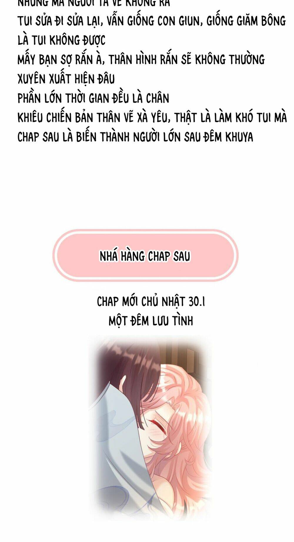 Chương 66 - Trang 53