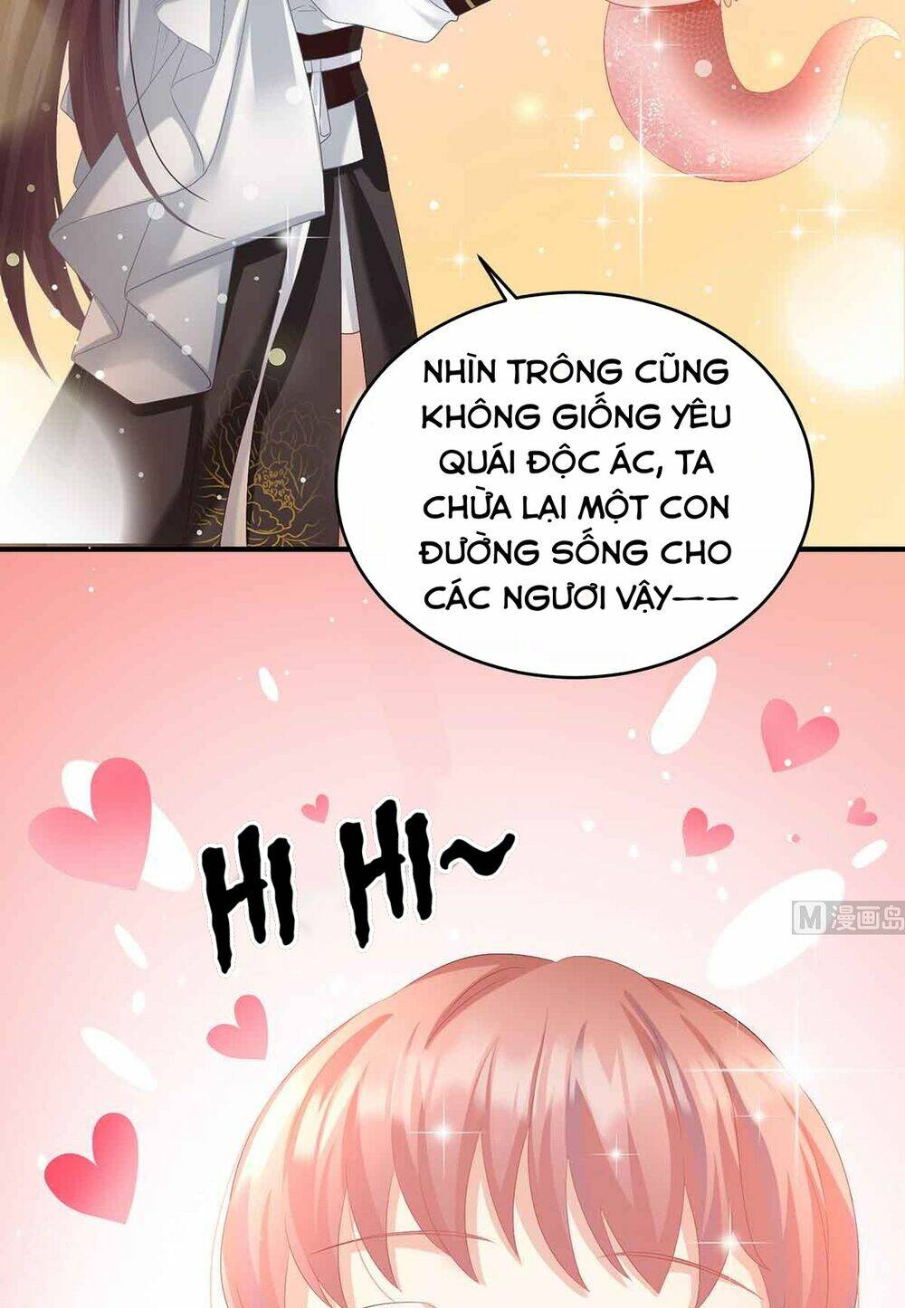 Chương 66 - Trang 8