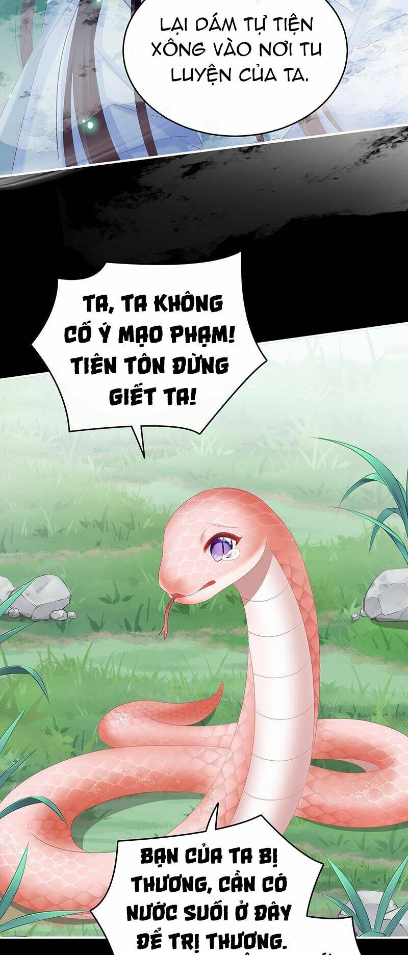 Chương 67 - Trang 13