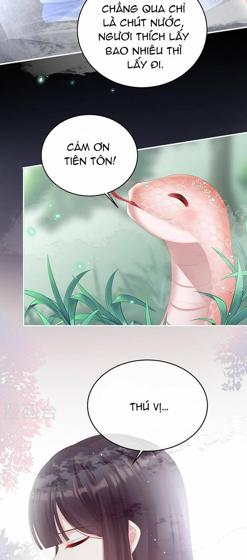 Chương 67 - Trang 15
