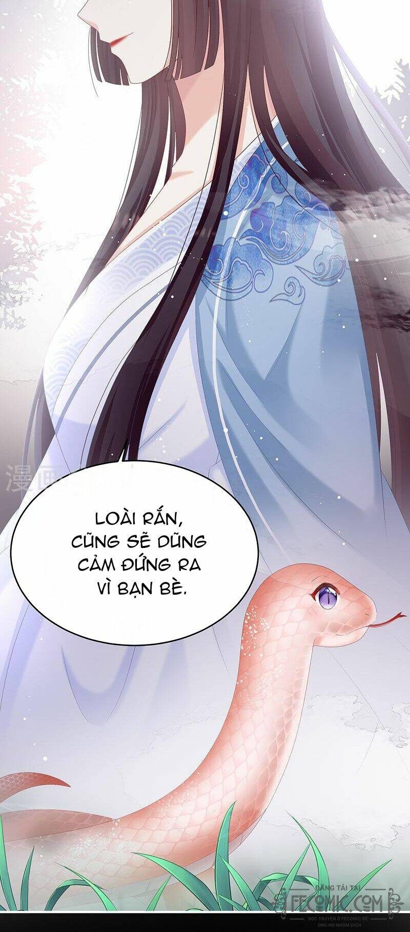 Chương 67 - Trang 16
