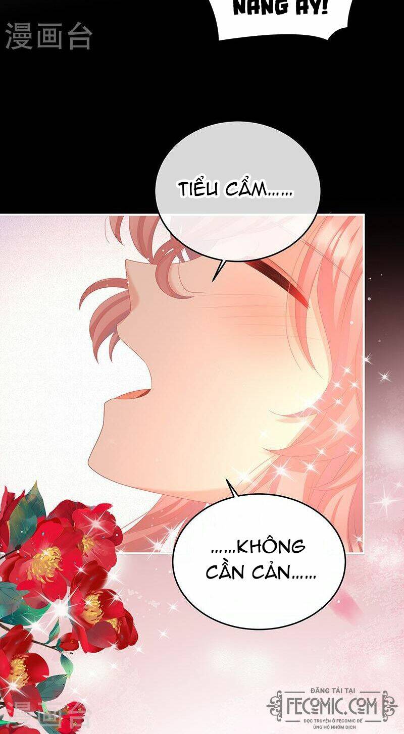 Chương 67 - Trang 22