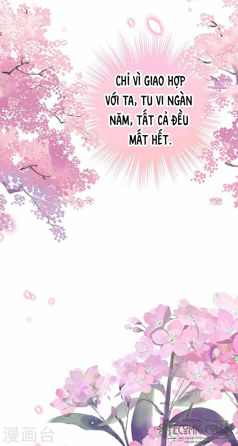 Chương 67 - Trang 28