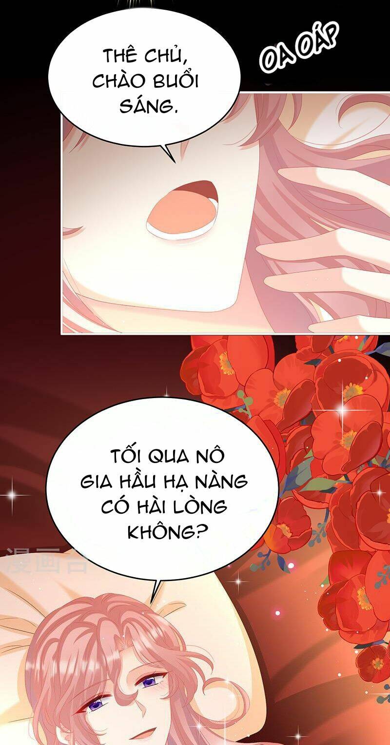 Chương 67 - Trang 35