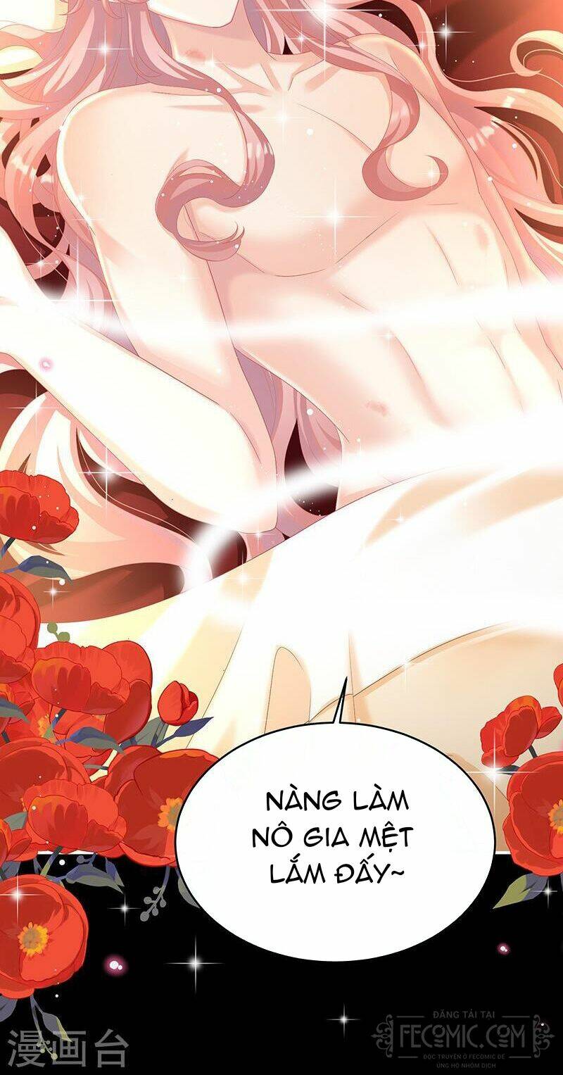 Chương 67 - Trang 36