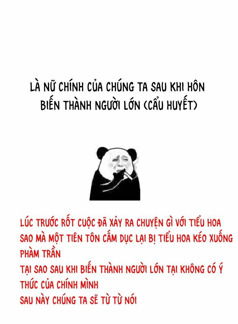 Chương 67 - Trang 37