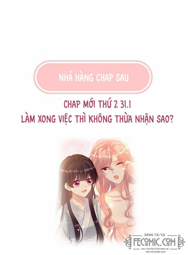Chương 67 - Trang 38
