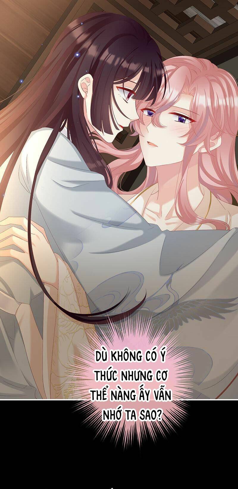 Chương 67 - Trang 5