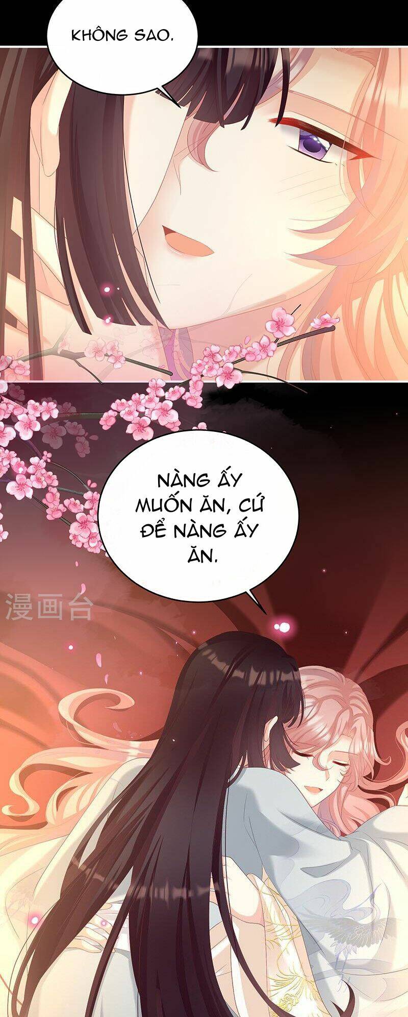 Chương 67 - Trang 7