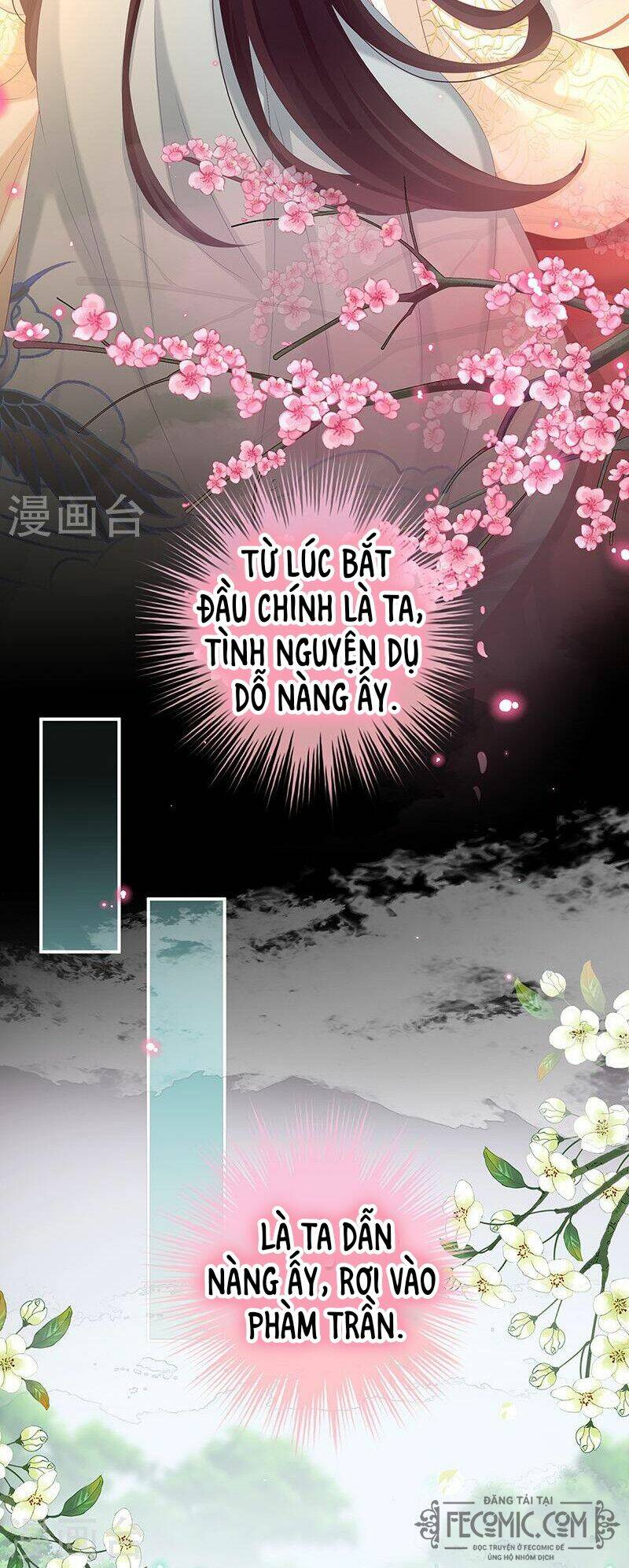 Chương 67 - Trang 8
