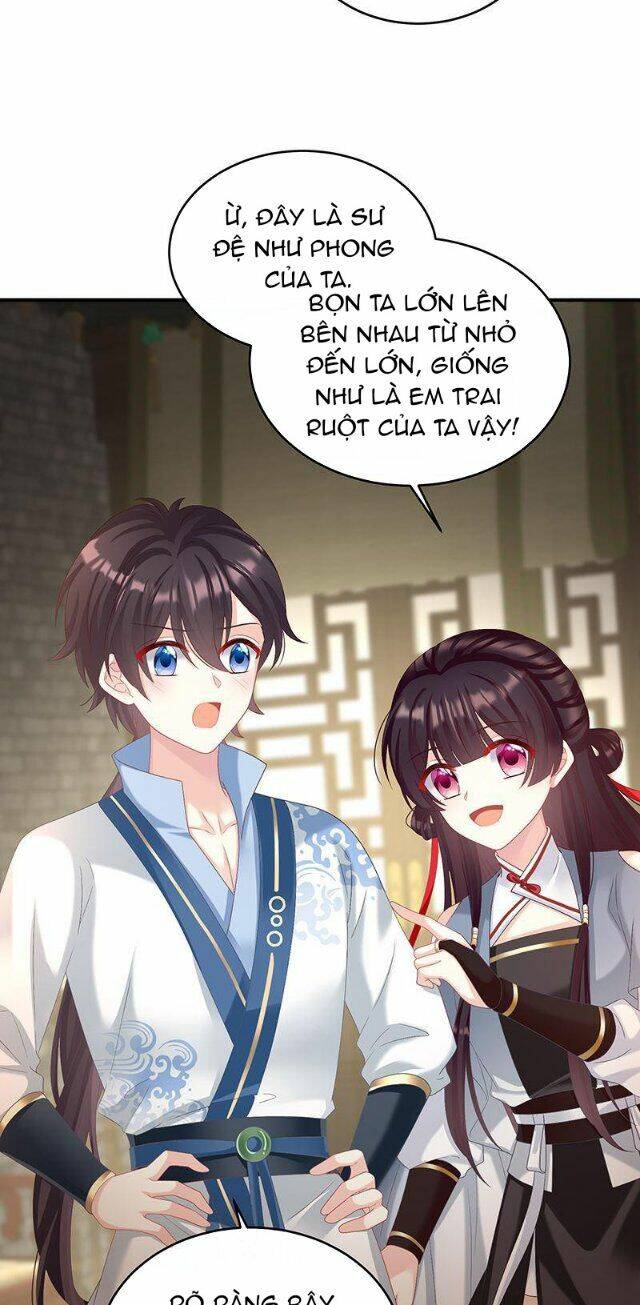 Trang 20