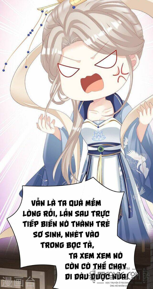 Trang 27