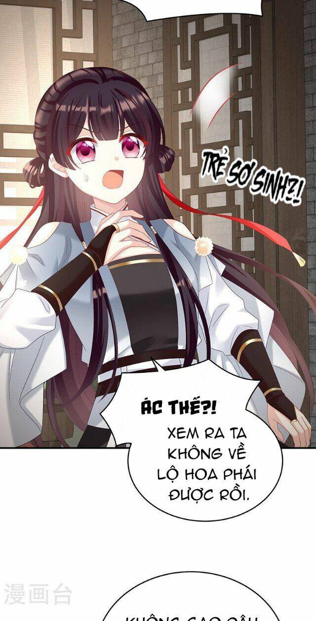 Trang 28