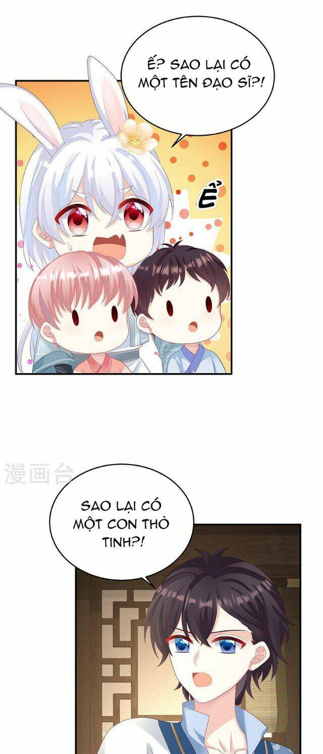 Trang 32