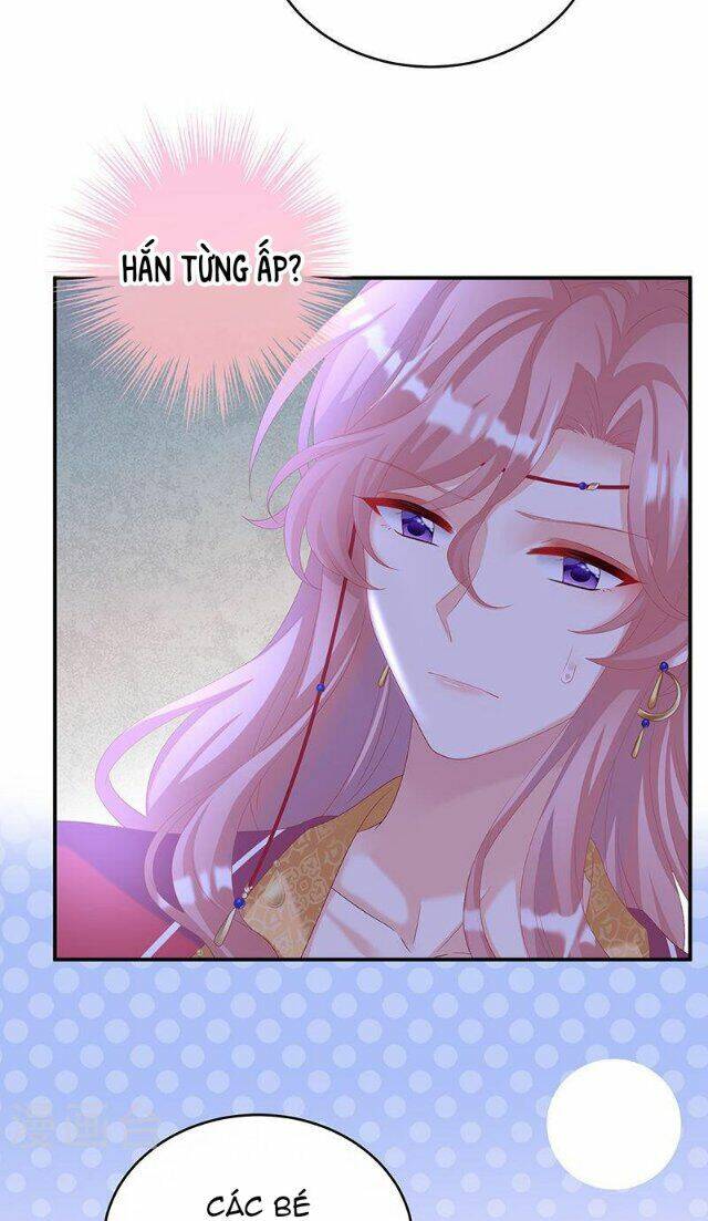 Trang 36