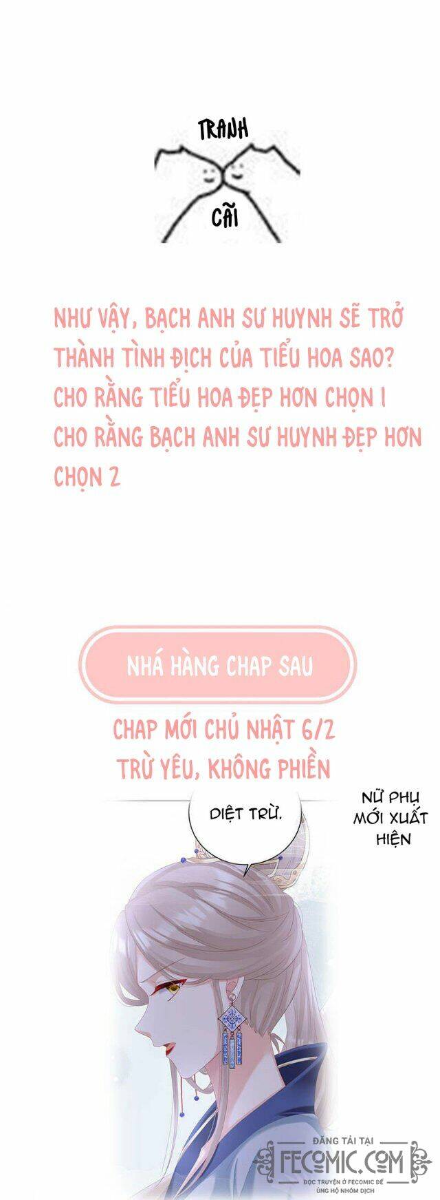 Chương 69 - Trang 40