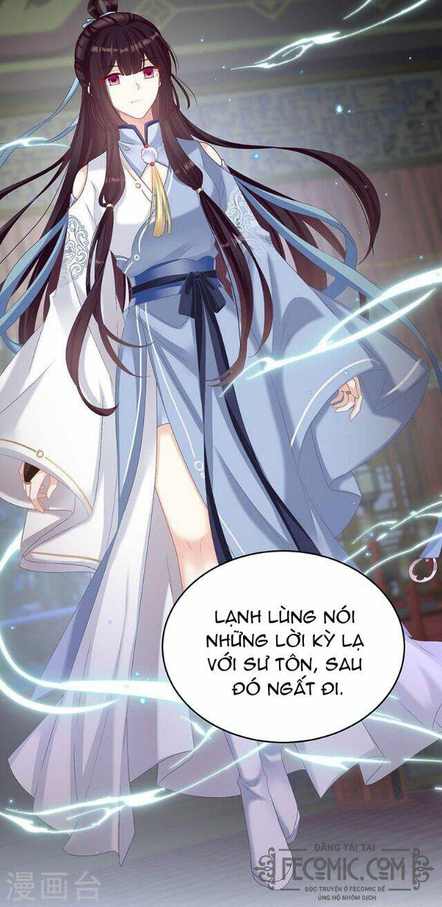 Chương 69 - Trang 10