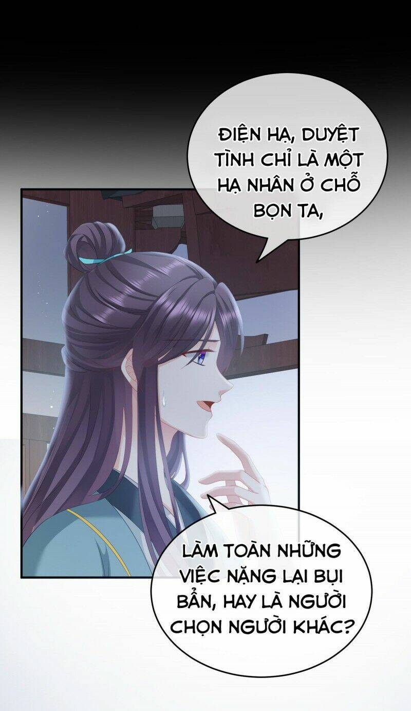 Chương 7 - Trang 32