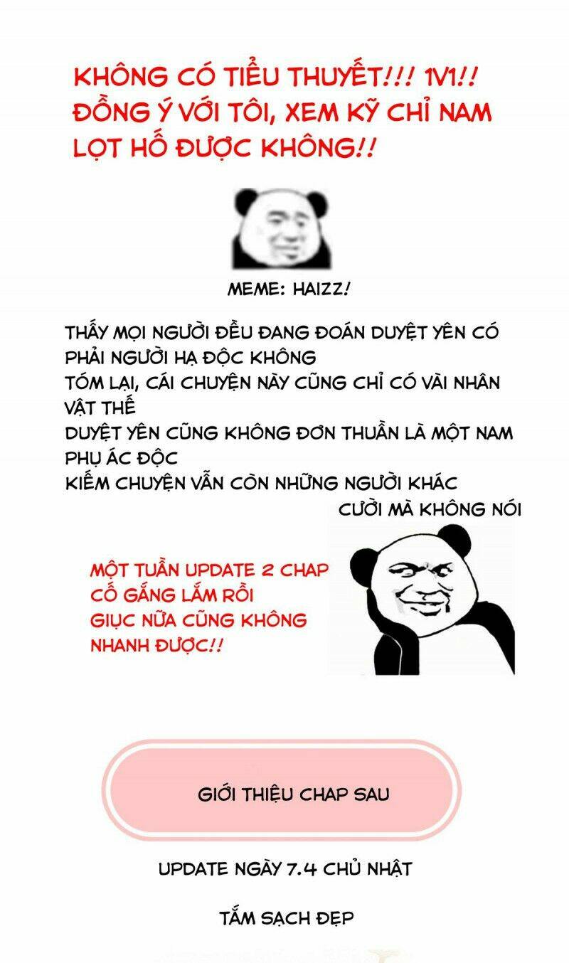 Chương 7 - Trang 42