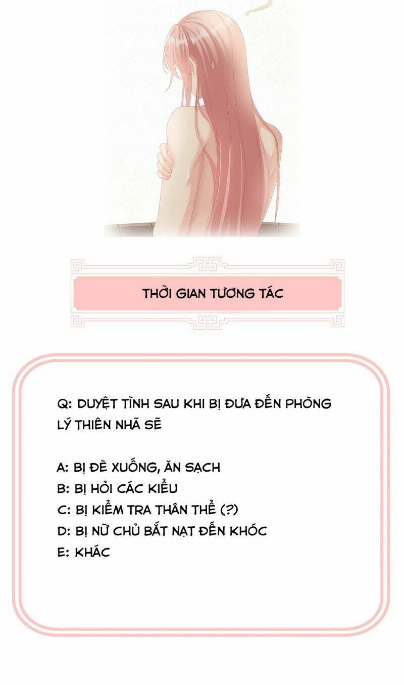 Chương 7 - Trang 43