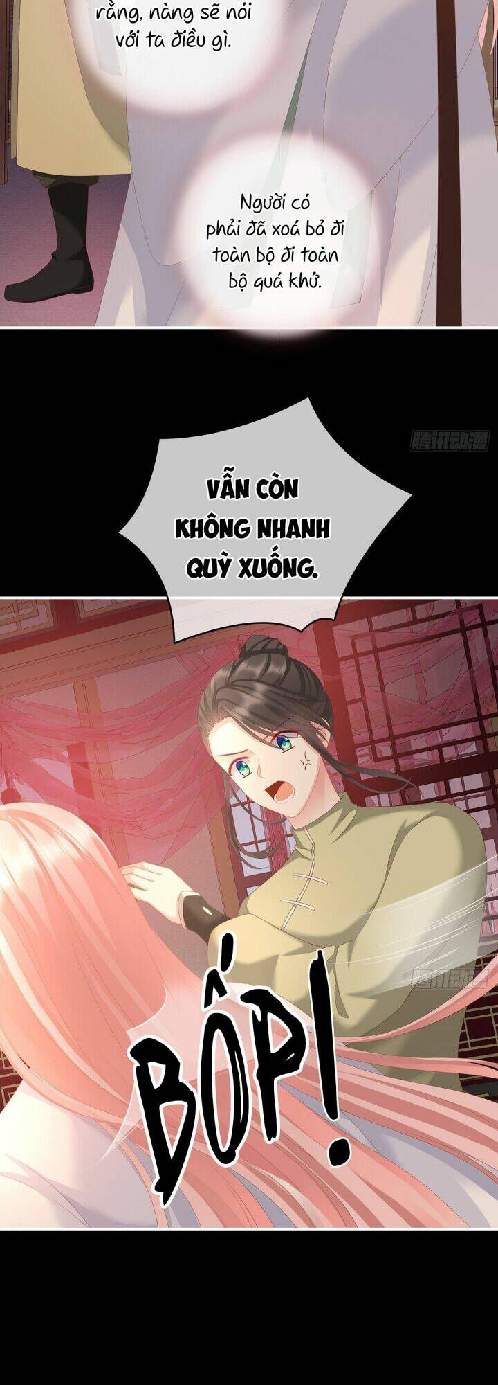 Chương 8 - Trang 18
