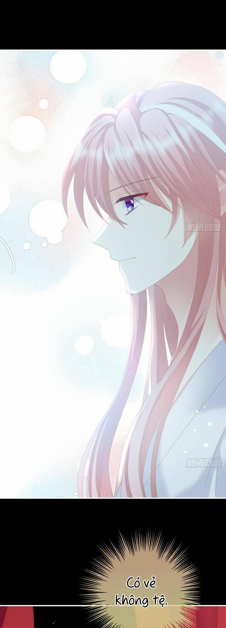 Chương 8 - Trang 21