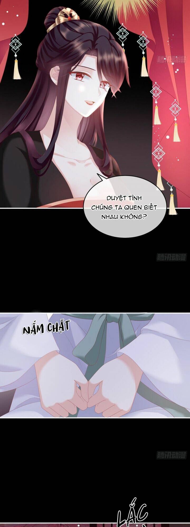 Chương 8 - Trang 22
