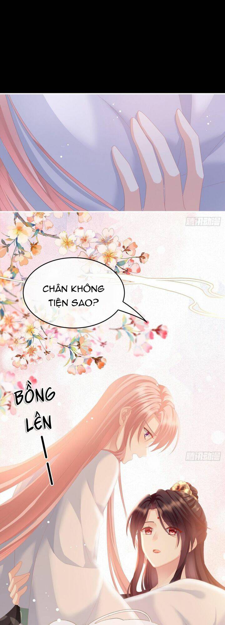 Chương 8 - Trang 27
