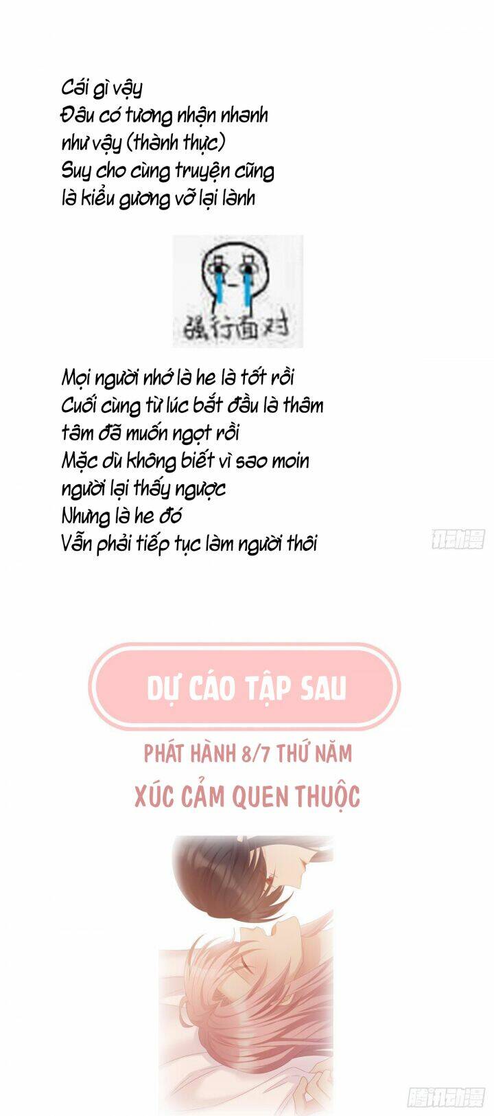 Chương 8 - Trang 30