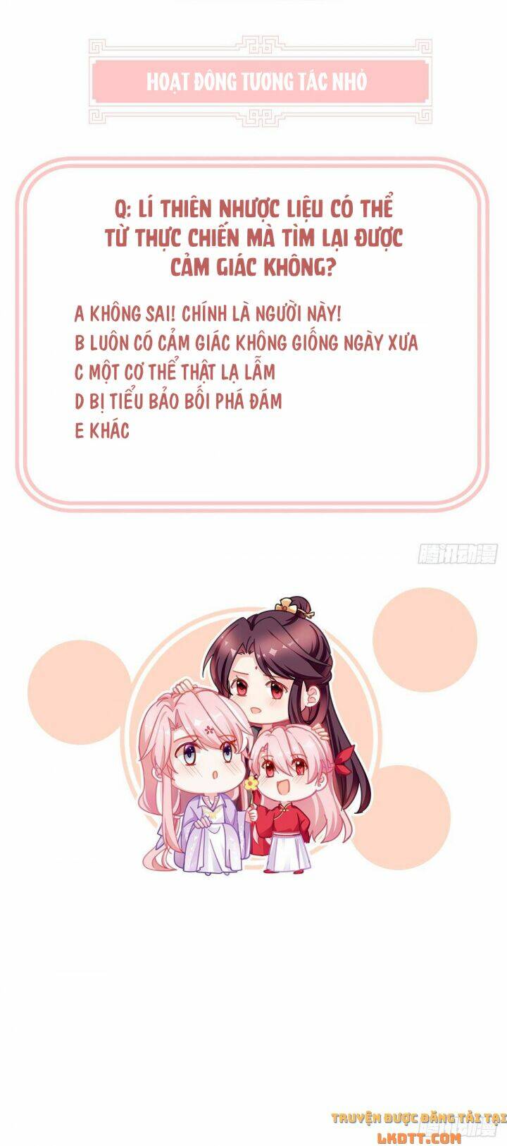 Chương 8 - Trang 31