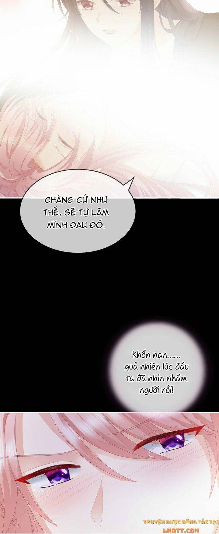 Chương 9 - Trang 12