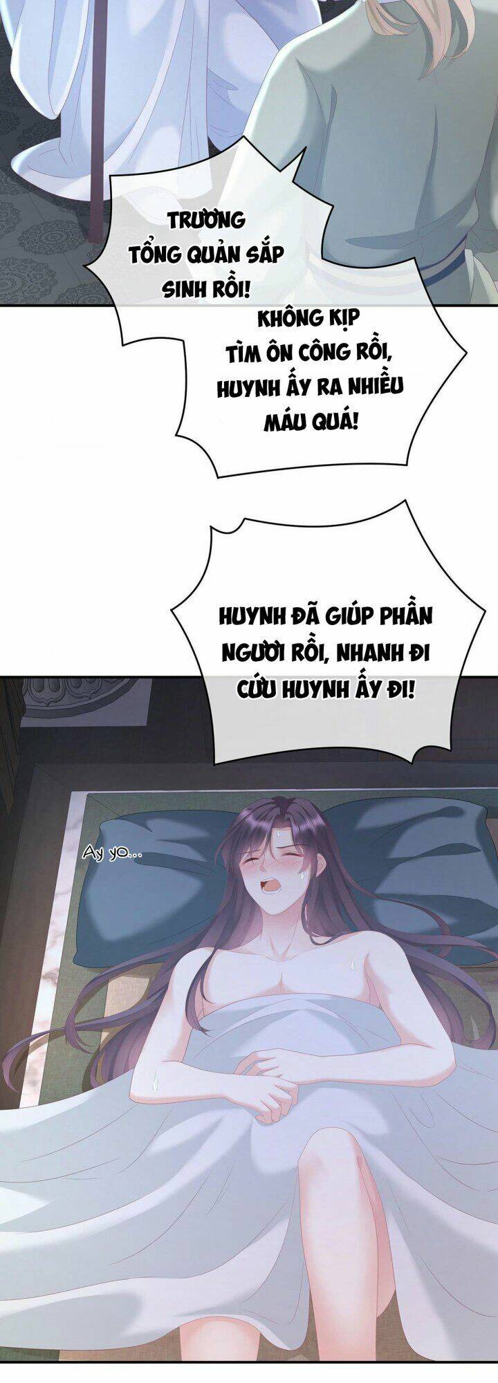 Chương 9 - Trang 30