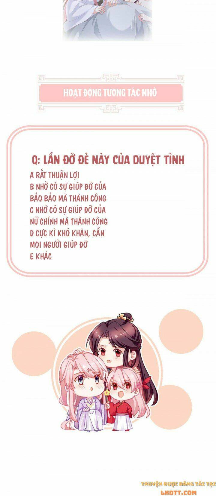 Chương 9 - Trang 32