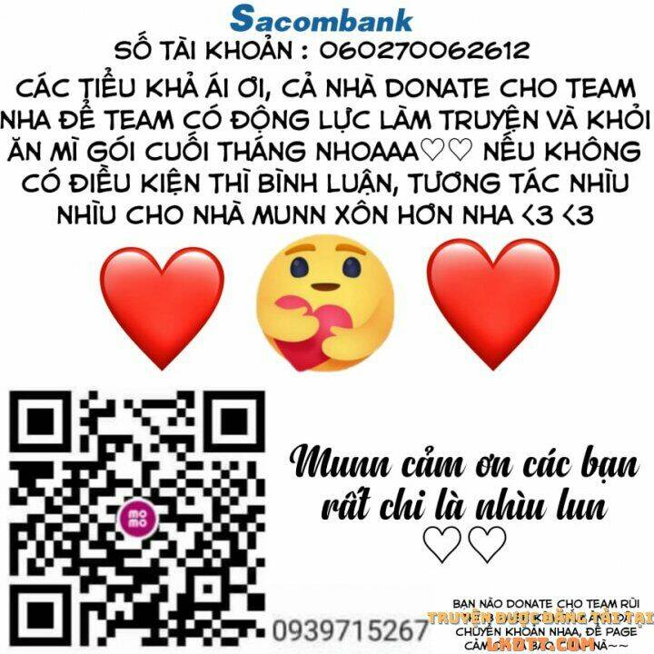 Chương 9 - Trang 33