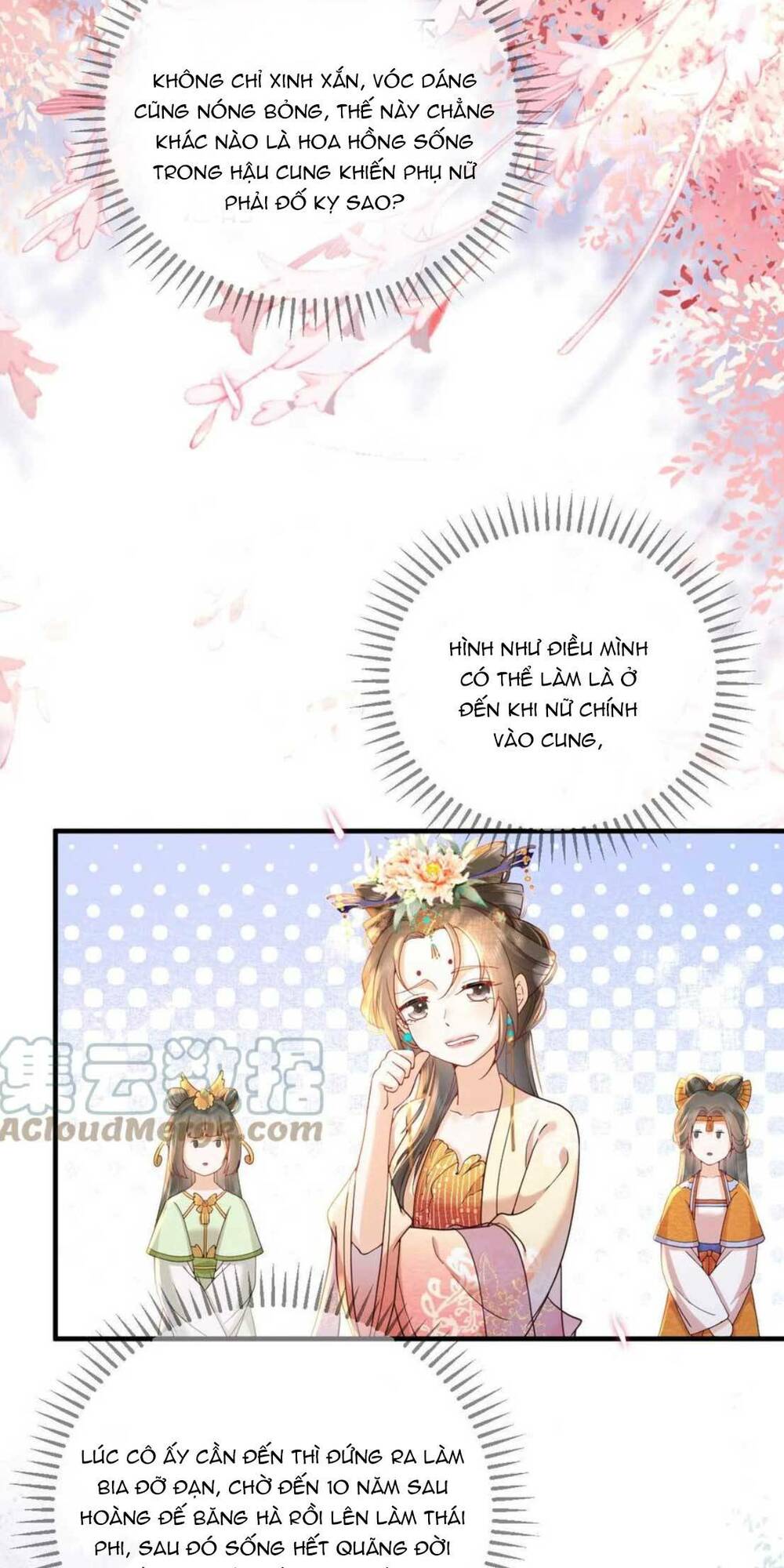 Trang 23