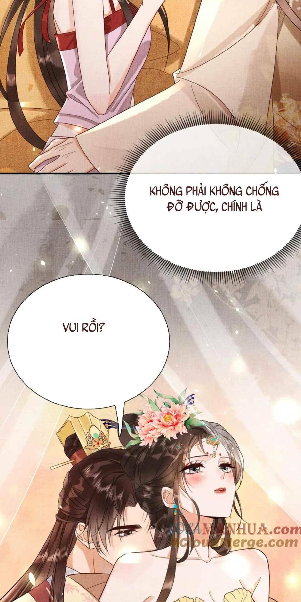 Trang 22