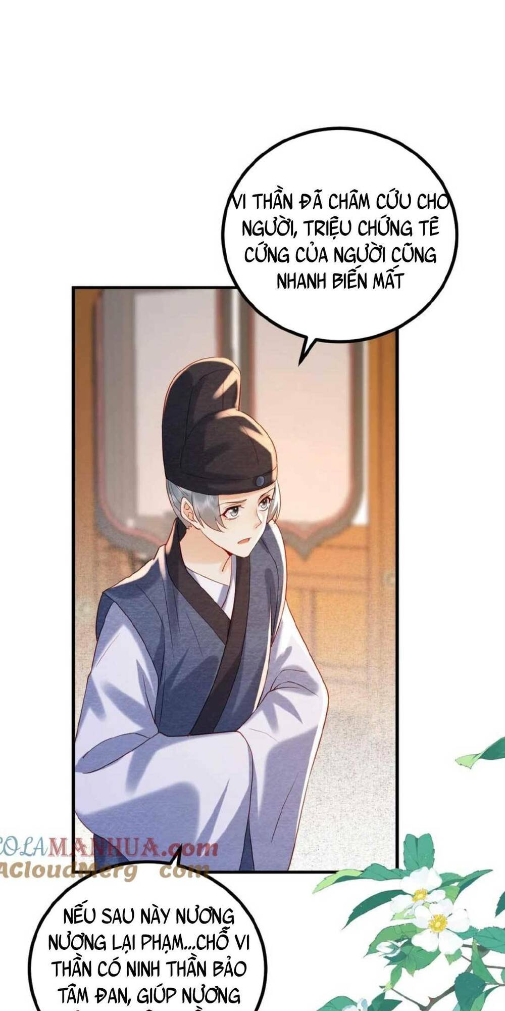 Trang 10