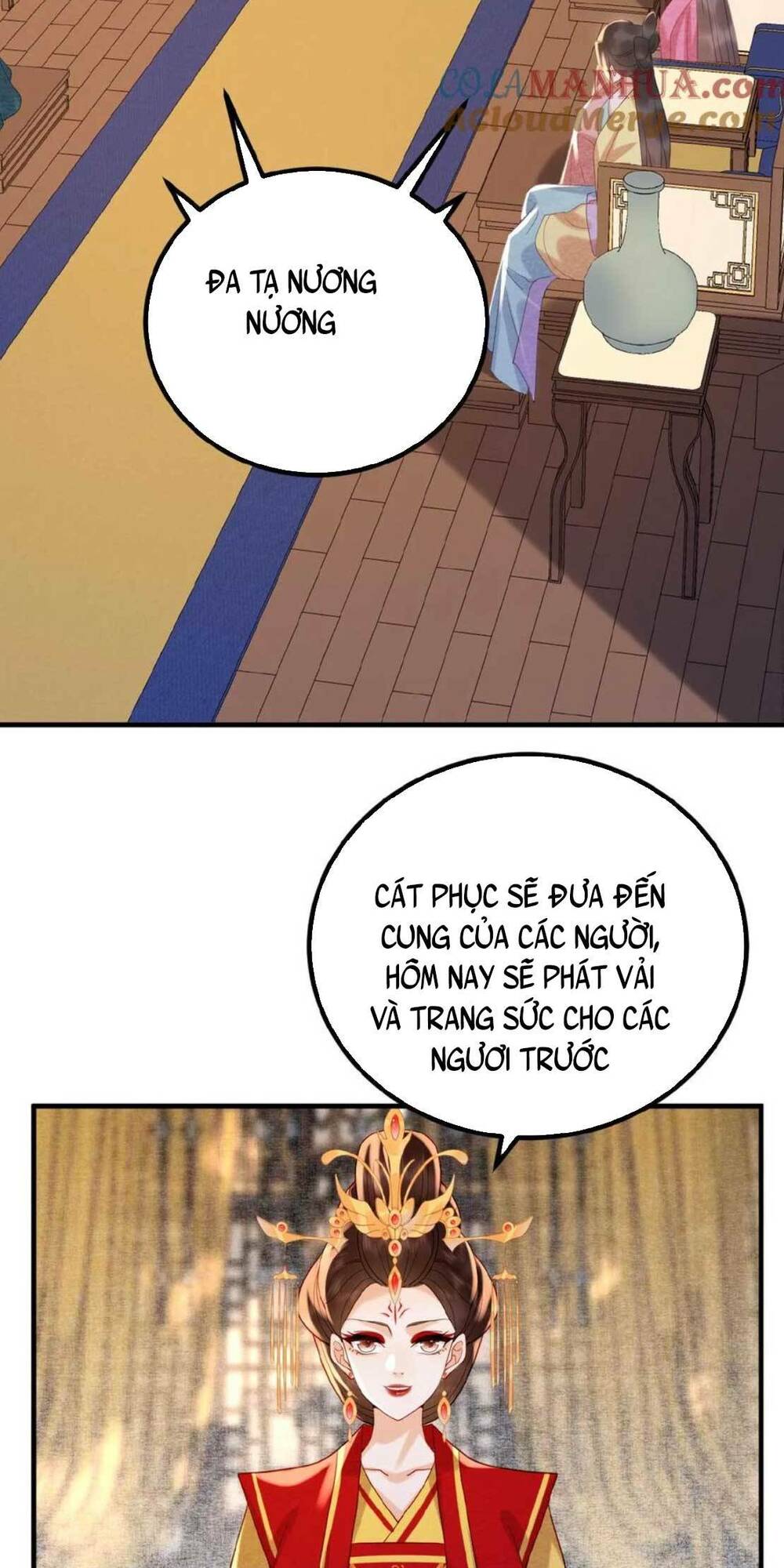 Trang 20